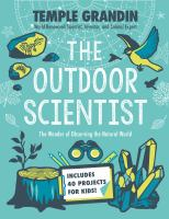 The_outdoor_scientist
