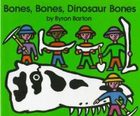 Bones__Bones__and_Dinosaur_Bones