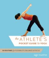 The_athlete_s_pocket_guide_to_yoga