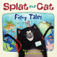 Splat_the_Cat__Fishy_Tales