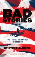Bad_stories