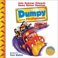 Dumpy_and_the_firefighters