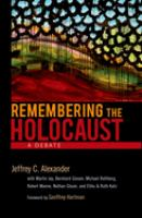 Remembering_the_Holocaust