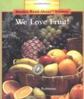 We_love_fruit_