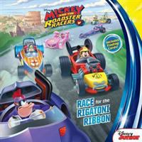 Mickey_and_the_roadster_racers__Race_for_the_Rigatoni_Ribbon