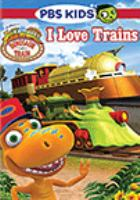 Dinosaur_Train