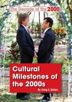 Cultural_Milestones_of_the_2000s