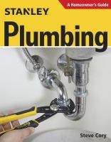 Stanley_plumbing