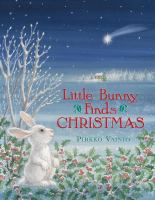 Little_Bunny_finds_Christmas