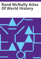 Rand_McNally_atlas_of_world_history