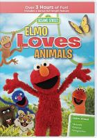 Elmo_loves_animals