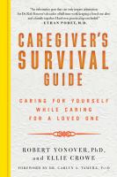 Caregiver_s_Survival_Guide