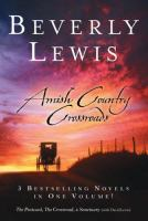 Amish_country_crossroads