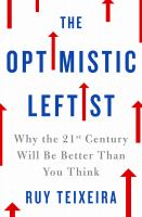 The_optimistic_leftist