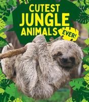 Cutest_jungle_animals_ever_