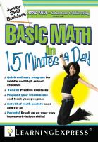 Basic_math_in_15_minutes_a_day