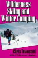 Wilderness_skiing_and_winter_camping