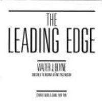 The_leading_edge