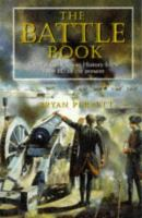 The_battle_book