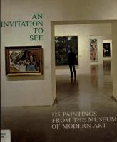 An_invitation_to_see