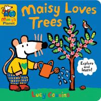 Maisy_loves_trees