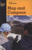 Basic_illustrated_map_and_compass
