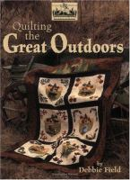 Quilting_the_great_outdoors