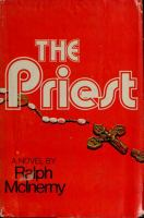 The_priest