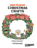 Easy-to-make_Christmas_crafts