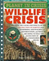 Wildlife_crisis