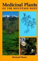 Medicinal_plants_of_the_mountain_West