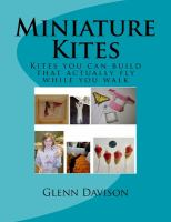 Miniature_kites