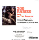 Tully__the_tree_kangaroo