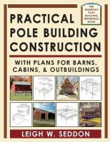 Practical_pole_building_construction