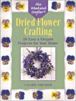 Dried_flower_crafting