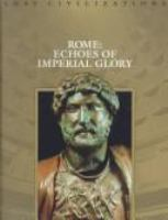 Rome__echoes_of_imperial_glory