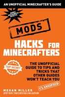 Mods__hacks_for_minecrafters