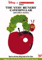 Disney_presents_the_very_hungry_caterpillar_and_other_stories_by_Eric_Carle
