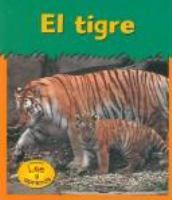 El_tigre