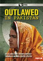 Outlawed_in_Pakistan