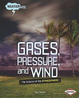 Gases__pressure__and_wind