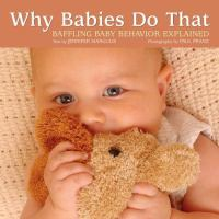 Why_babies_do_that