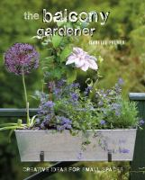 The_balcony_gardener