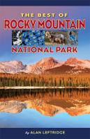 The_best_of_Rocky_Mountain_National_Park