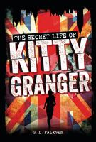 The_secret_life_of_Kitty_Granger