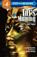 Tut_s_mummy_lost--_and_found