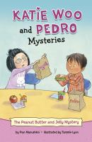 Katie_Woo_and_Pedro_mysteries