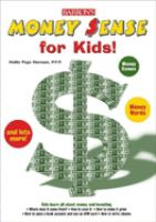 Money_sense_for_kids_