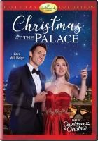 Christmas_at_the_palace