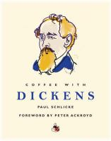 Coffee_with_Dickens
